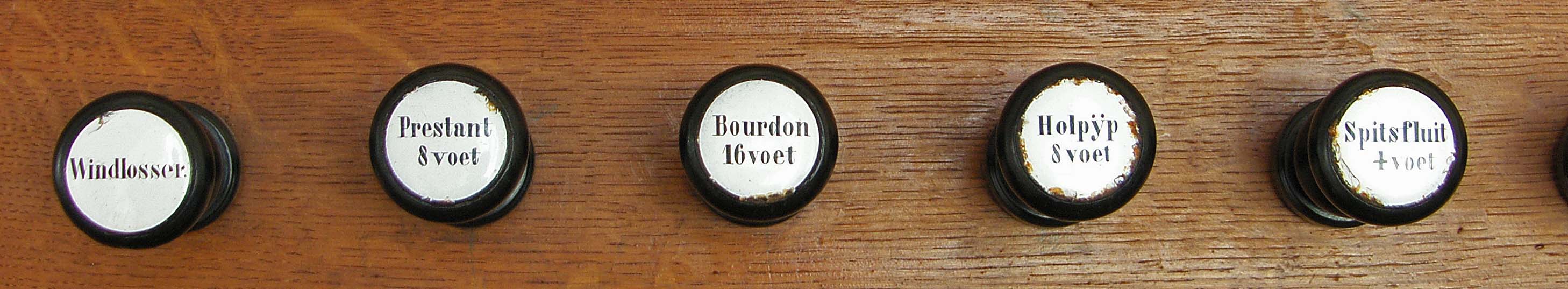 orgel03-2